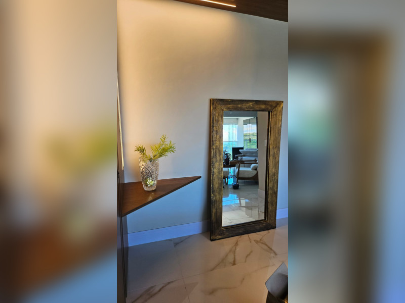 Apartamento à venda Vila Mogilar com 116m² e 2 quartos por R$ 1.690.000 - 1000065241.jpg