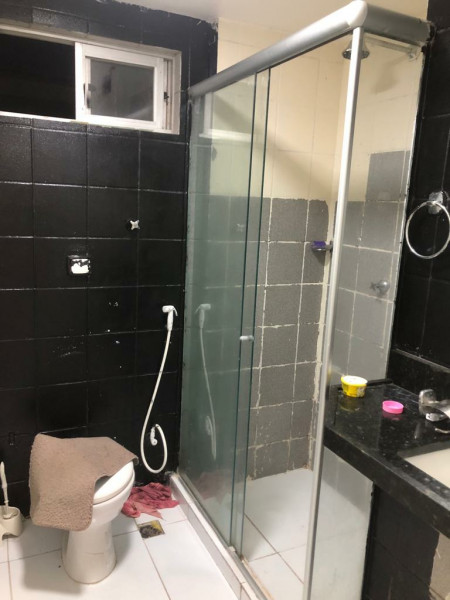 Apartamento para alugar Centro com 80m² e 3 quartos por R$ 1.099 - 1290212414-save-20230709-174042.jpg