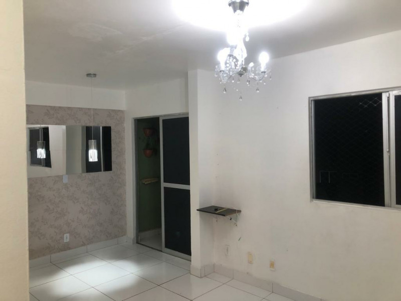 Apartamento para alugar Centro com 80m² e 3 quartos por R$ 1.099 - 1624112217-save-20230709-174135.jpg