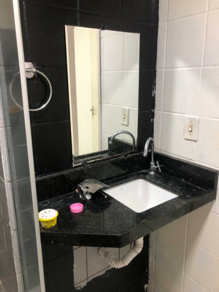 Apartamento para alugar Centro com 80m² e 3 quartos por R$ 1.099 - 1855726255-save-20230709-174103.jpg