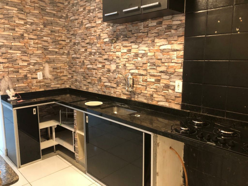 Apartamento para alugar Centro com 80m² e 3 quartos por R$ 1.099 - 1883141086-save-20230709-174154.jpg