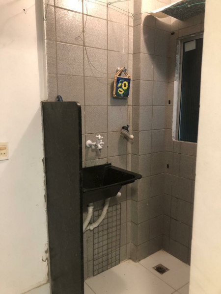 Apartamento para alugar Centro com 80m² e 3 quartos por R$ 1.099 - 809782963-save-20230709-174210.jpg