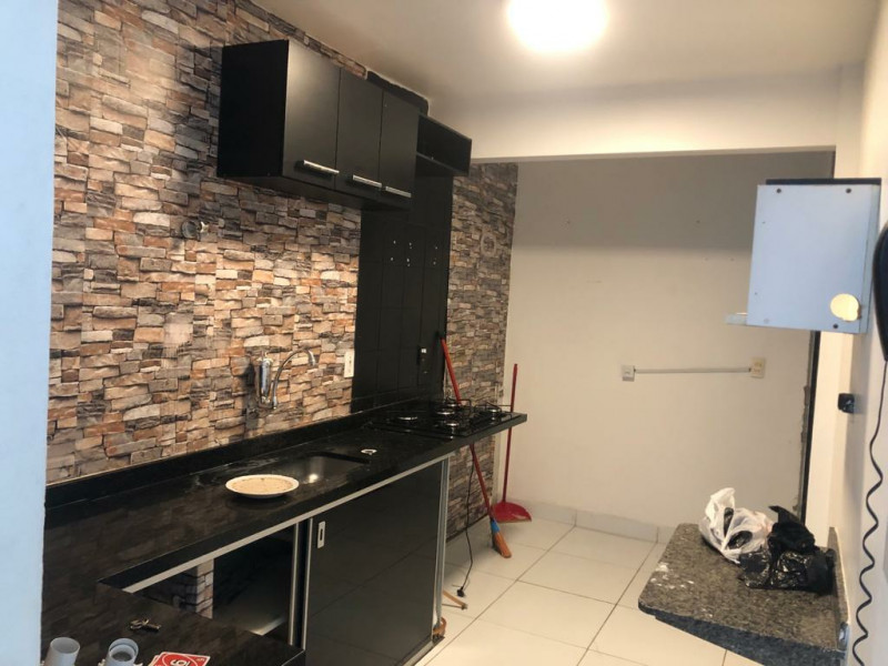 Apartamento para alugar Centro com 80m² e 3 quartos por R$ 1.099 - 853157080-save-20230709-174227.jpg