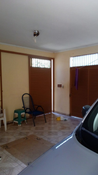 Casa à venda Jardim Centenário com 125m² e 3 quartos por R$ 290.000 - 1016059707-aaa.jpg