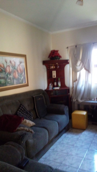 Casa à venda Jardim Centenário com 125m² e 3 quartos por R$ 290.000 - 15003317-egeger.jpg