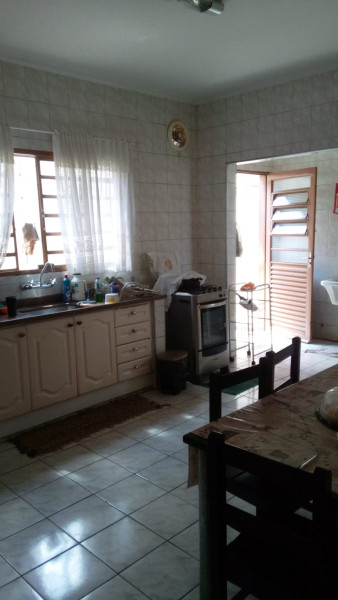Casa à venda Jardim Centenário com 125m² e 3 quartos por R$ 290.000 - 348652558-erfg.jpg