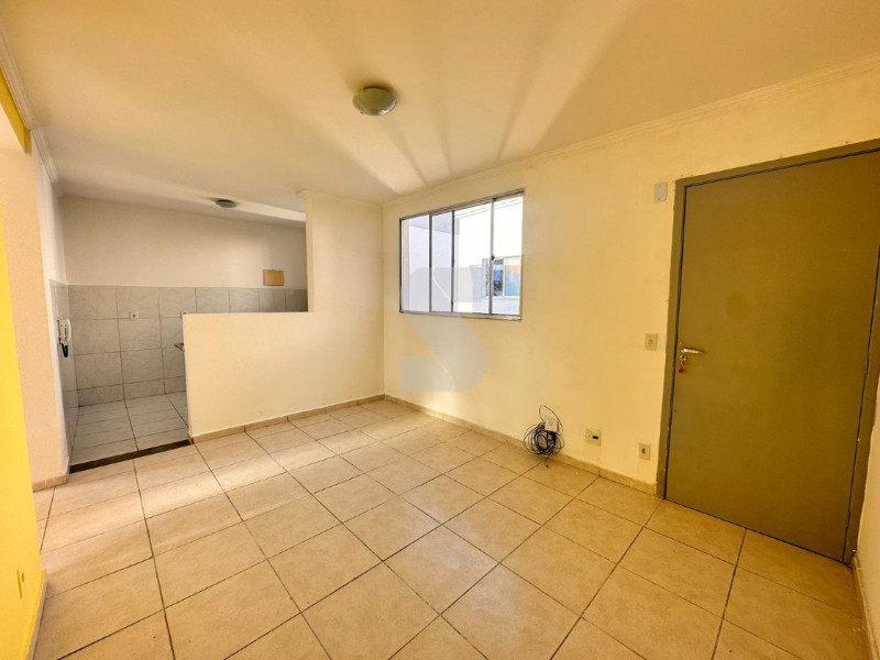 Apartamento à venda Sapucaias III com 48m² e 2 quartos por R$ 120.000 - 1112977404-16887582132213138603922038159657.jpg