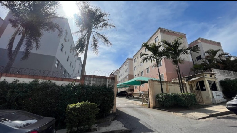 Apartamento à venda Sapucaias III com 48m² e 2 quartos por R$ 120.000 - 1233431696-screenshot-20230707-163323-chrome.jpg