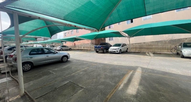 Apartamento à venda Sapucaias III com 48m² e 2 quartos por R$ 120.000 - 1309812509-screenshot-20230707-163315-chrome.jpg