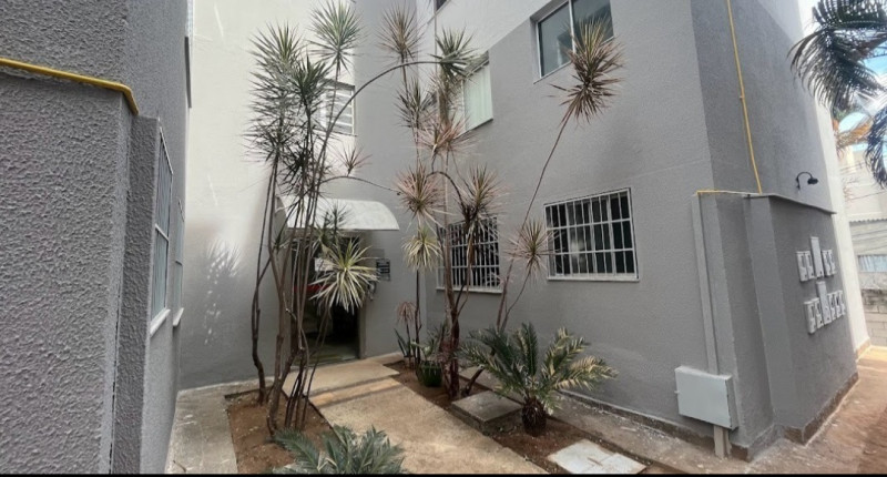 Apartamento à venda Sapucaias III com 48m² e 2 quartos por R$ 120.000 - 1498128473-screenshot-20230707-163307-chrome.jpg