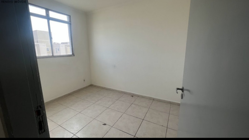 Apartamento à venda Sapucaias III com 48m² e 2 quartos por R$ 120.000 - 1565041695-screenshot-20230707-163250-chrome.jpg