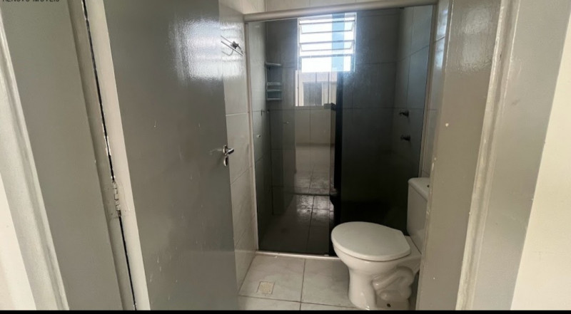 Apartamento à venda Sapucaias III com 48m² e 2 quartos por R$ 120.000 - 2089218078-screenshot-20230707-163301-chrome.jpg