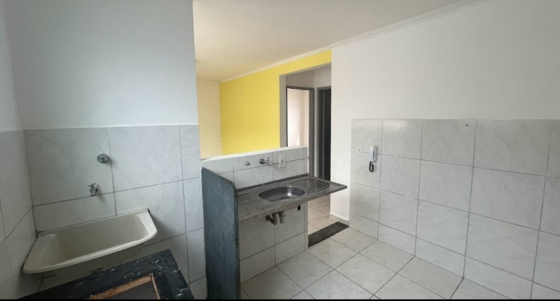 Apartamento à venda Sapucaias III com 48m² e 2 quartos por R$ 120.000 - 524759469-screenshot-20230707-163217-chrome.jpg