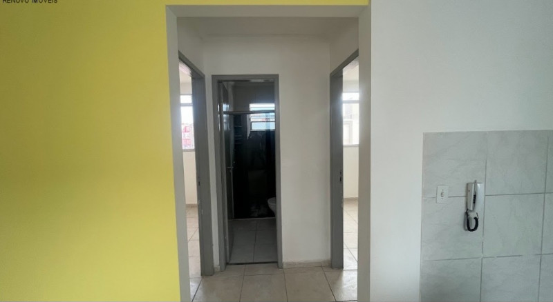 Apartamento à venda Sapucaias III com 48m² e 2 quartos por R$ 120.000 - 787696845-screenshot-20230707-163204-chrome.jpg
