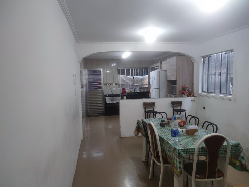 Casa à venda Cidade das Flores com 150m² e 3 quartos por R$ 470.000 - 1641235830-img-20230606-083214.jpg