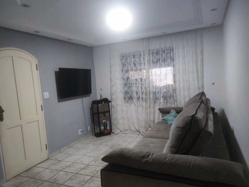 Casa à venda Cidade das Flores com 150m² e 3 quartos por R$ 470.000 - 1972620295-img-20230606-083309.jpg