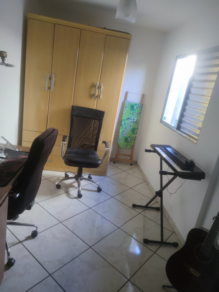 Casa à venda Cidade das Flores com 150m² e 3 quartos por R$ 470.000 - 2011711791-img-20230606-083353.jpg