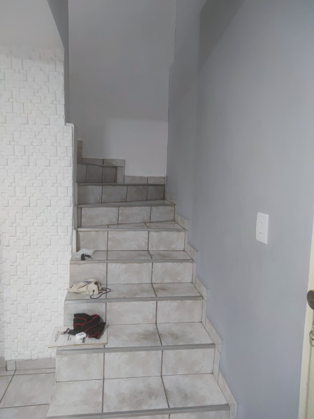 Casa à venda Cidade das Flores com 150m² e 3 quartos por R$ 470.000 - 204274892-img-20230606-083324.jpg