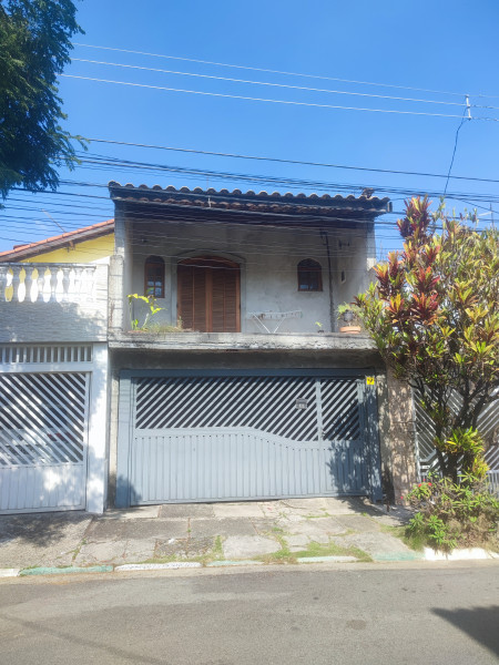 Casa à venda Cidade das Flores com 150m² e 3 quartos por R$ 470.000 - 352349739-img-20230606-115725.jpg