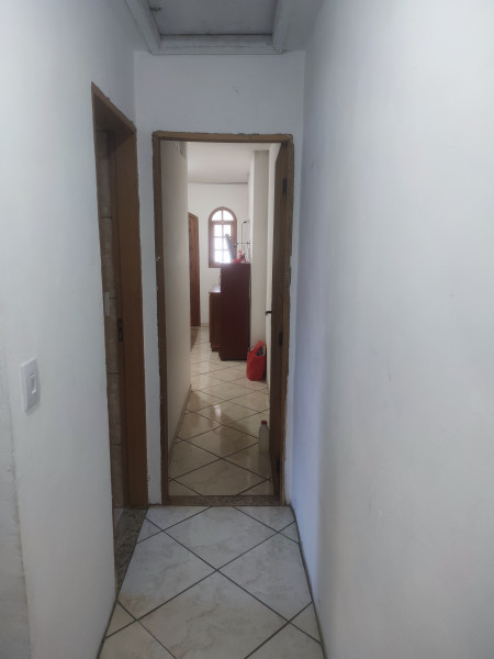 Casa à venda Cidade das Flores com 150m² e 3 quartos por R$ 470.000 - 588794429-img-20230606-083449.jpg
