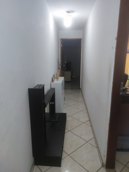 Casa à venda Cidade das Flores com 150m² e 3 quartos por R$ 470.000 - 685764877-img-20230606-083343.jpg