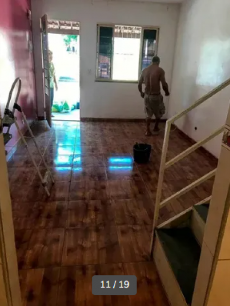 Casa de condomínio à venda Campo Alegre com 60m² e 2 quartos por R$ 1.400.000 - 1009039197-imagem-2023-07-09-210706863.png