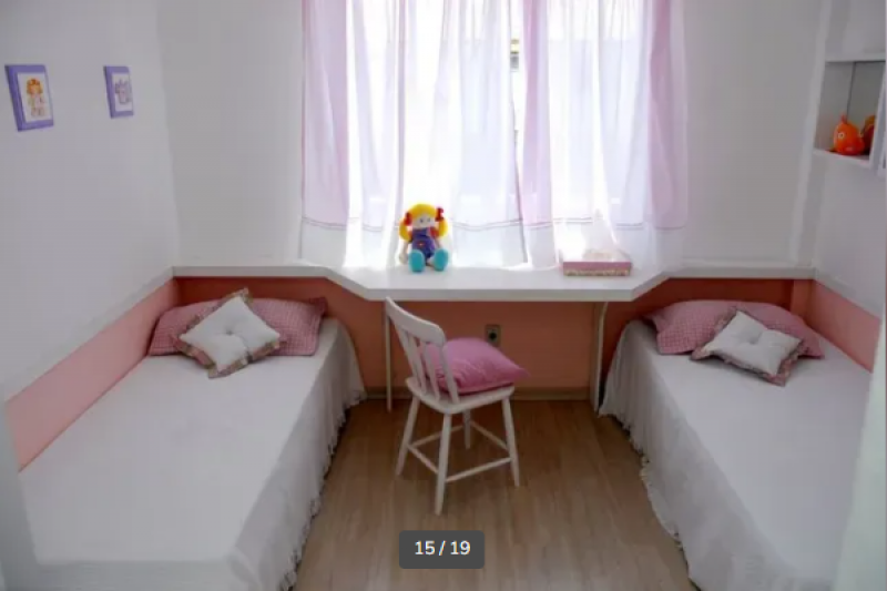 Casa de condomínio à venda Campo Alegre com 60m² e 2 quartos por R$ 1.400.000 - 1017884603-imagem-2023-07-09-210746585.png