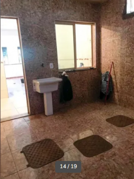 Casa de condomínio à venda Campo Alegre com 60m² e 2 quartos por R$ 1.400.000 - 1073420989-imagem-2023-07-09-210737630.png