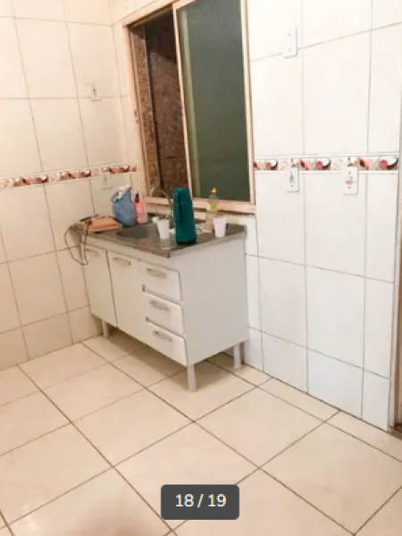 Casa de condomínio à venda Campo Alegre com 60m² e 2 quartos por R$ 1.400.000 - 1240139380-imagem-2023-07-09-210759554.png