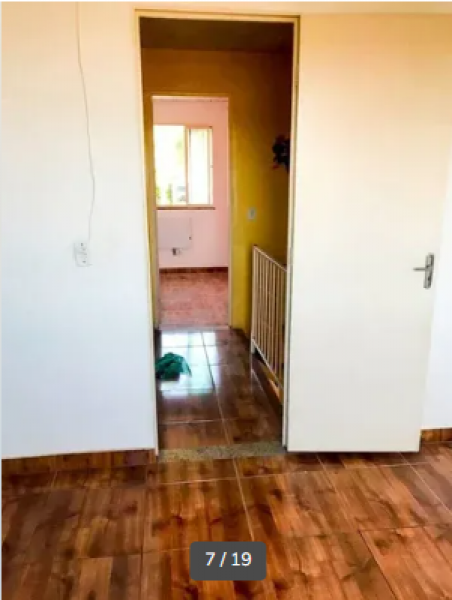 Casa de condomínio à venda Campo Alegre com 60m² e 2 quartos por R$ 1.400.000 - 1251829416-imagem-2023-07-09-210633671.png