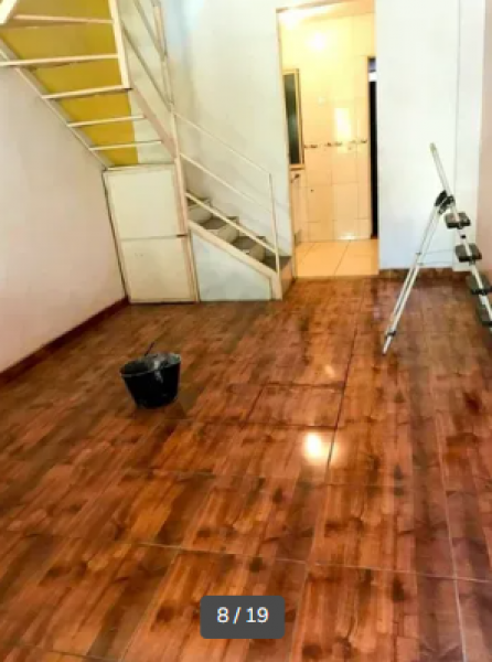 Casa de condomínio à venda Campo Alegre com 60m² e 2 quartos por R$ 1.400.000 - 1898091308-imagem-2023-07-09-210641455.png