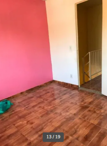 Casa de condomínio à venda Campo Alegre com 60m² e 2 quartos por R$ 1.400.000 - 191071889-imagem-2023-07-09-210724625.png