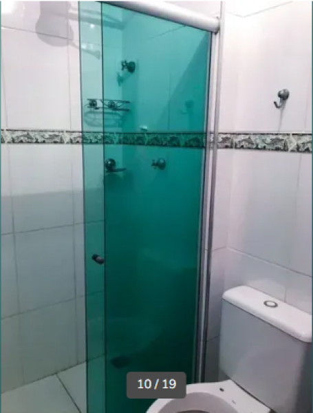 Casa de condomínio à venda Campo Alegre com 60m² e 2 quartos por R$ 1.400.000 - 277291080-imagem-2023-07-09-210659040.png