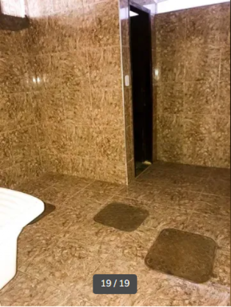 Casa de condomínio à venda Campo Alegre com 60m² e 2 quartos por R$ 1.400.000 - 740211520-imagem-2023-07-09-210807184.png