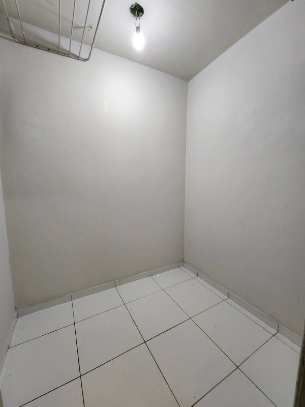 Apartamento à venda Boa Vista com 78m² e 2 quartos por R$ 370.000 - 1581329791-20230709-102229.jpg
