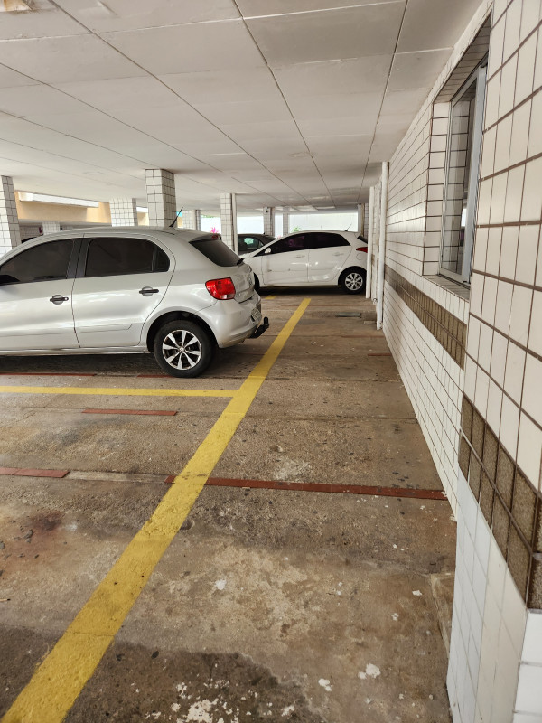 Apartamento à venda Boa Vista com 78m² e 2 quartos por R$ 370.000 - 368909812-20230709-103635.jpg