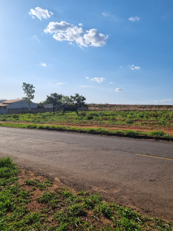 Terreno à venda Vl. Sao Jose com 695m² e 1 quarto por R$ 110.000 - 1169070457-20221107-163453.jpg