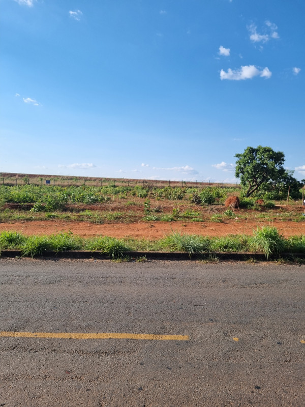 Terreno à venda Vl. Sao Jose com 695m² e 1 quarto por R$ 110.000 - 138134406-20221107-163552.jpg