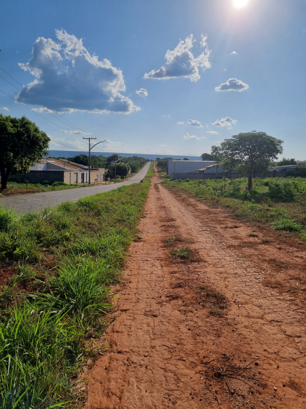 Terreno à venda Vl. Sao Jose com 695m² e 1 quarto por R$ 110.000 - 1409451896-20221107-162721.jpg