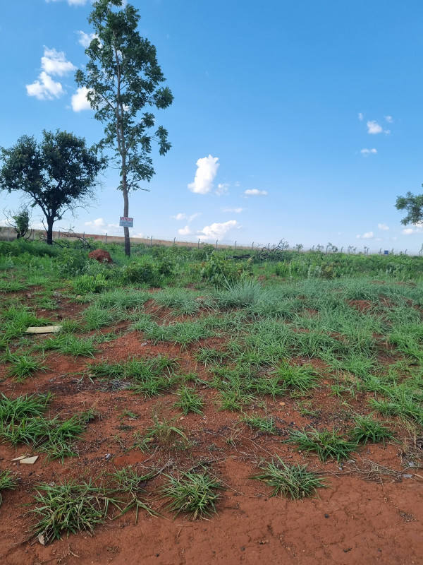 Terreno à venda Vl. Sao Jose com 695m² e 1 quarto por R$ 110.000 - 1844703648-20221107-163249.jpg