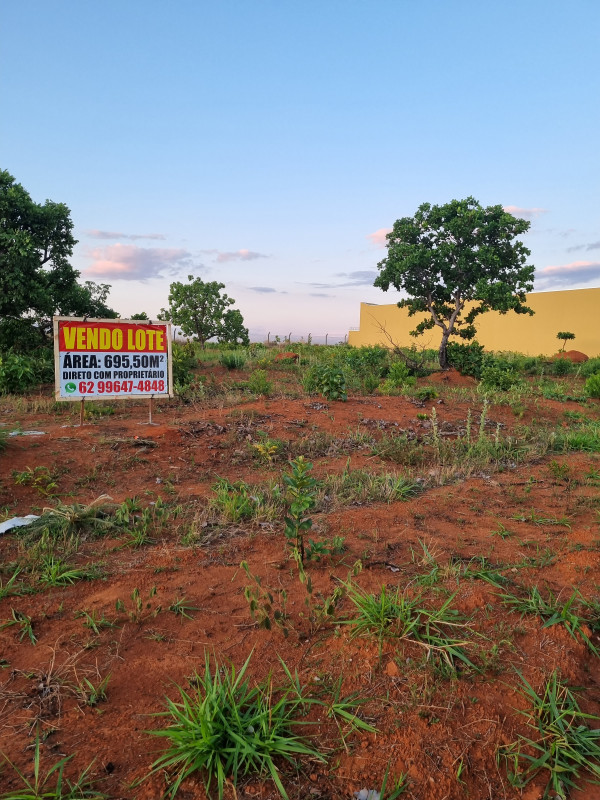 Terreno à venda Vl. Sao Jose com 695m² e 1 quarto por R$ 110.000 - 354110487-20221107-181746.jpg