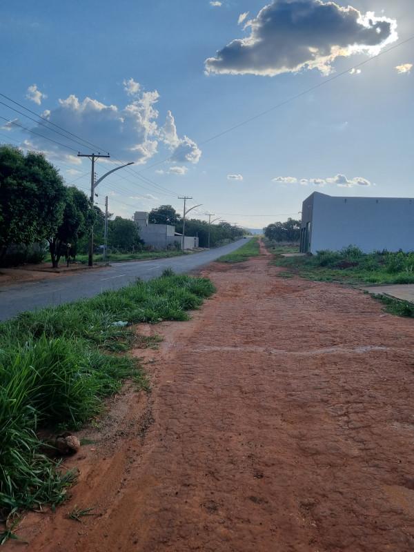 Terreno à venda Vl. Sao Jose com 695m² e 1 quarto por R$ 110.000 - 838076515-20221107-163258.jpg