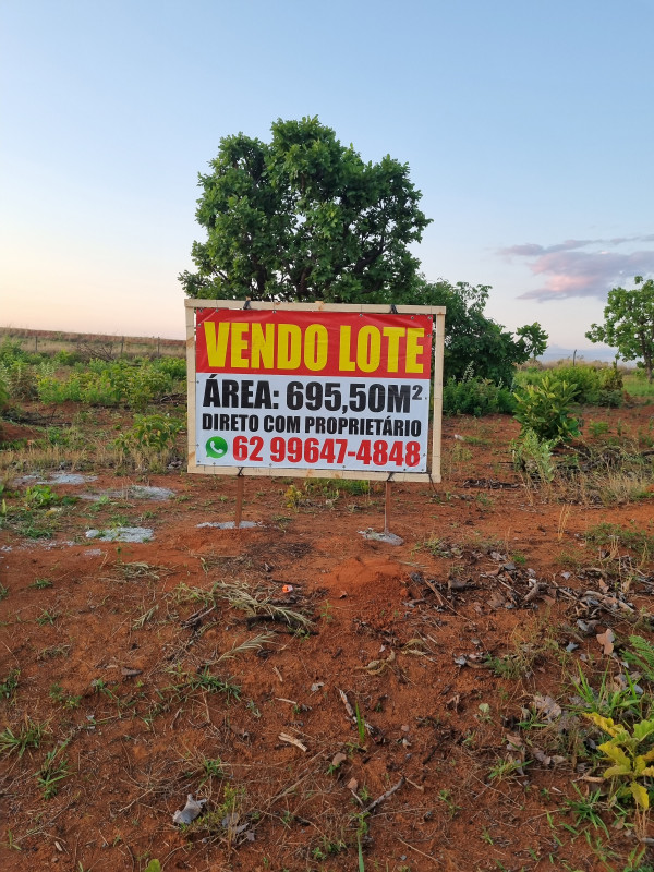 Terreno à venda Vl. Sao Jose com 695m² e 1 quarto por R$ 110.000 - 976738709-20221107-182044.jpg