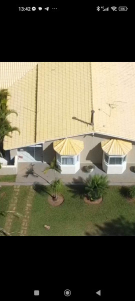 Chácara à venda Distrito do Porto com 500m² e 4 quartos por R$ 850.000 - 1066615874-screenshot-2023-05-10-13-42-06-827-com.jpg