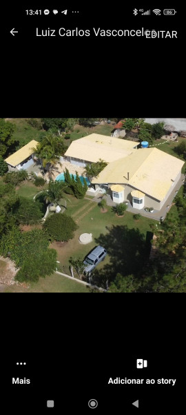 Chácara à venda Distrito do Porto com 500m² e 4 quartos por R$ 850.000 - 108449786-screenshot-2023-05-10-13-41-59-739-com.jpg