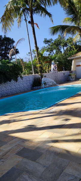 Chácara à venda Distrito do Porto com 500m² e 4 quartos por R$ 850.000 - 1912480397-img-20230626-100049.jpg