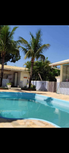 Chácara à venda Distrito do Porto com 500m² e 4 quartos por R$ 850.000 - 2044558438-facebook-creation-122285708.jpg