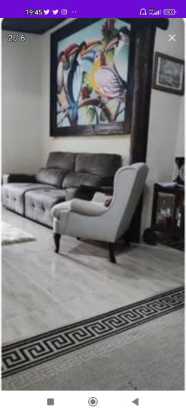 Chácara à venda Distrito do Porto com 500m² e 4 quartos por R$ 850.000 - 28801218-screenshot-2023-07-03-19-45-16-637-com.jpg