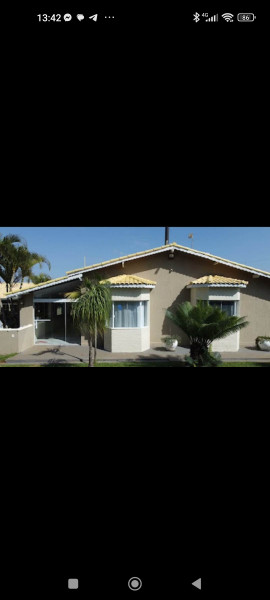 Chácara à venda Distrito do Porto com 500m² e 4 quartos por R$ 850.000 - 711271339-screenshot-2023-05-10-13-42-12-010-com.jpg