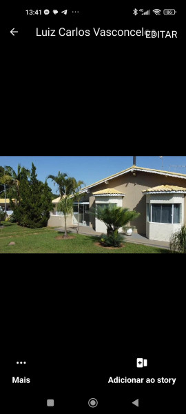 Chácara à venda Distrito do Porto com 500m² e 4 quartos por R$ 850.000 - 836508591-screenshot-2023-05-10-13-41-49-741-com.jpg